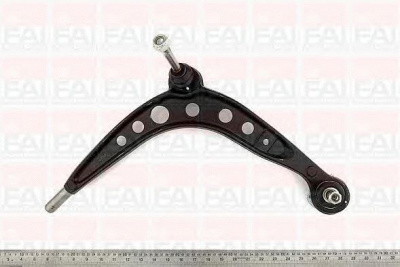 FAI AUTOPARTS ss630 -  Рычаг независимой подвески колеса, подвеска колеса